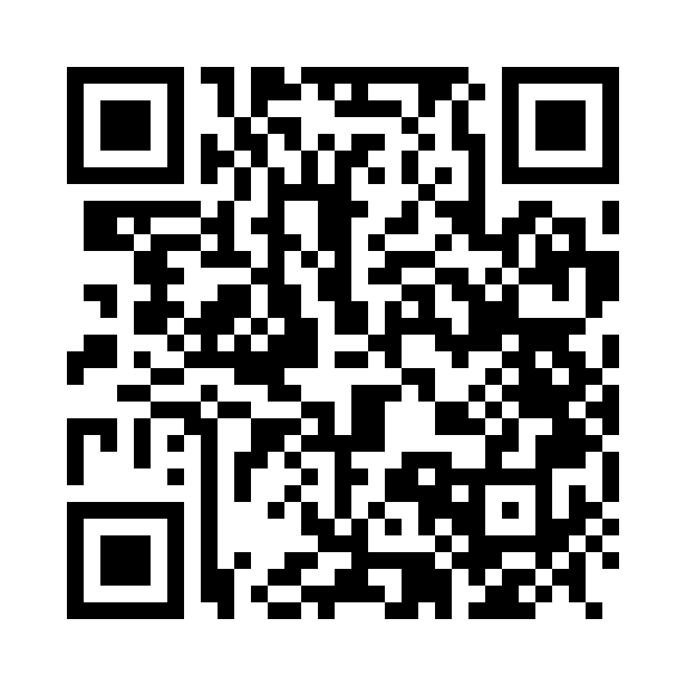 QRcode