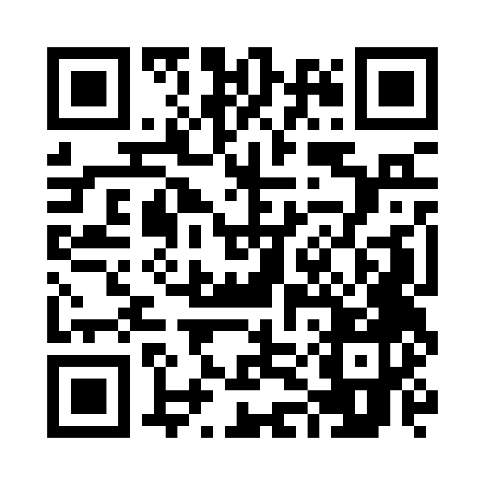 QRcode