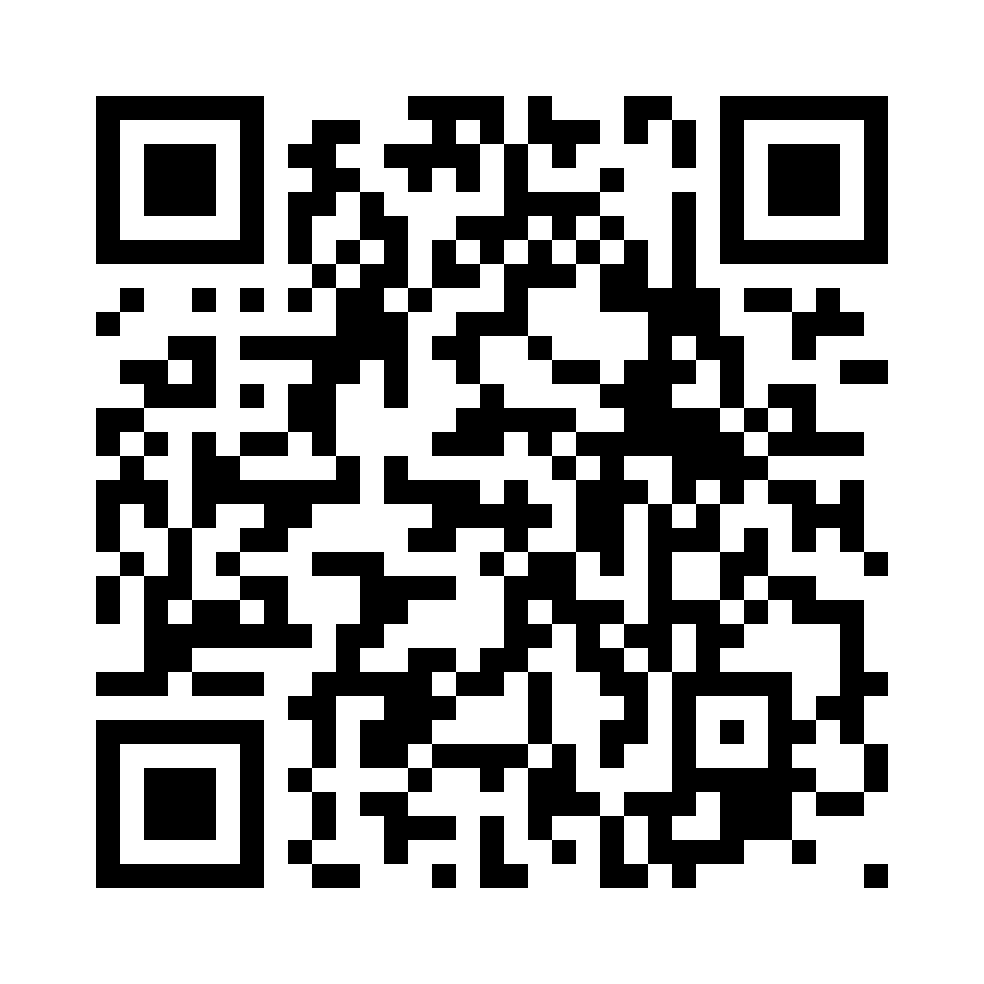 QRcode