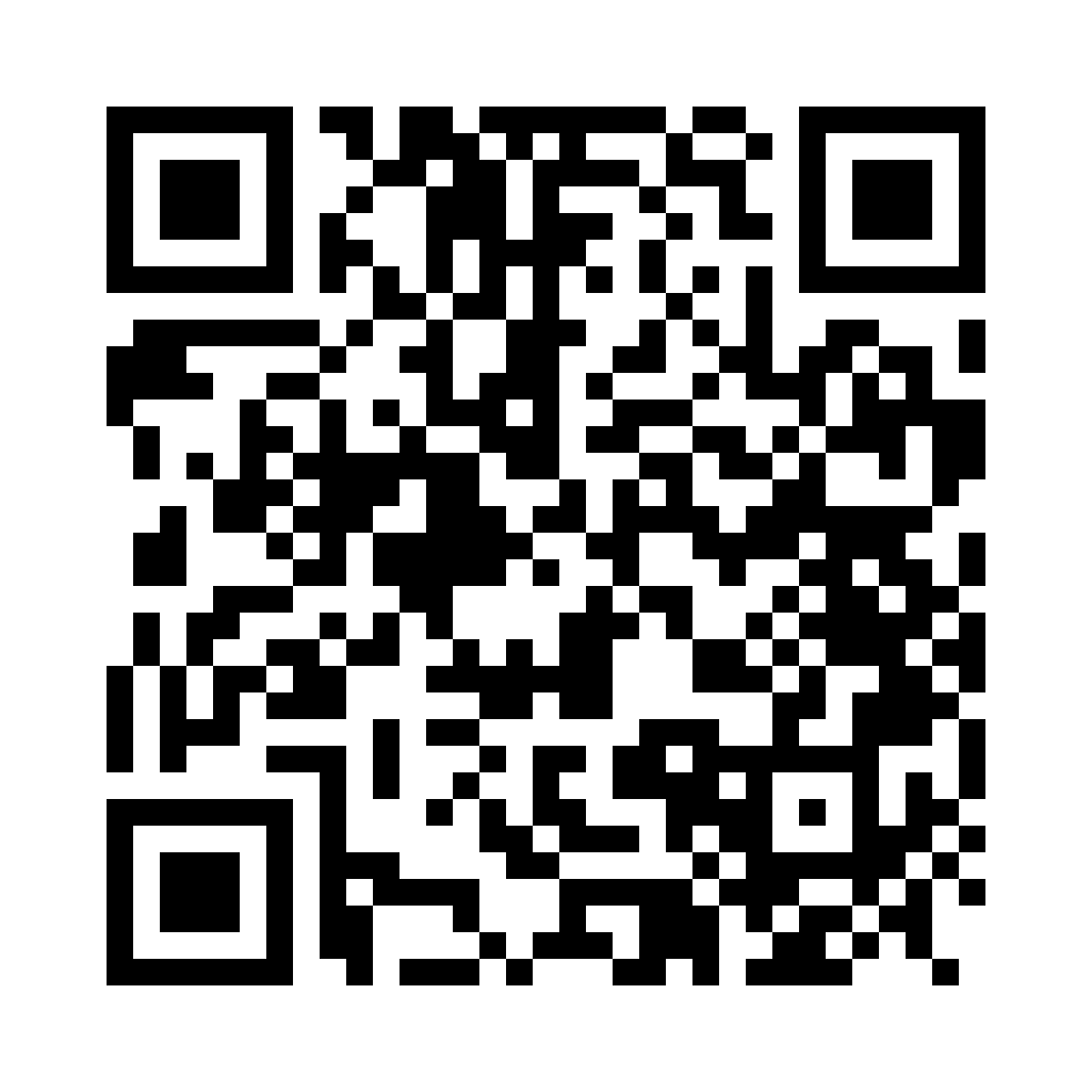 QRcode