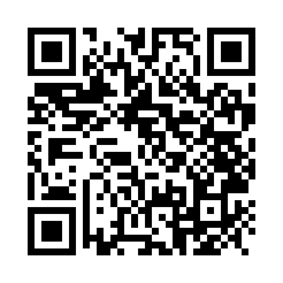 QRcode