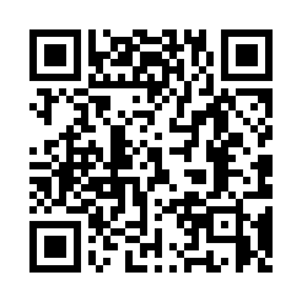 QRcode