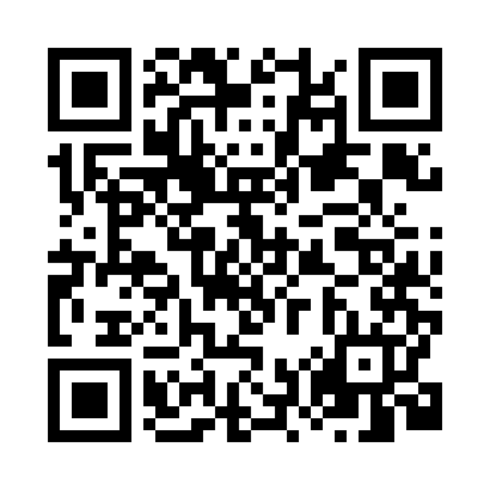 QRcode