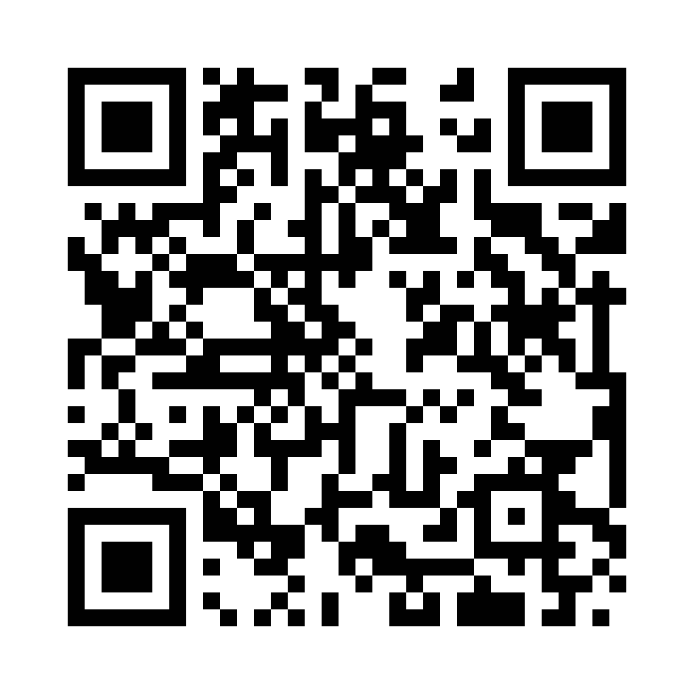 QRcode
