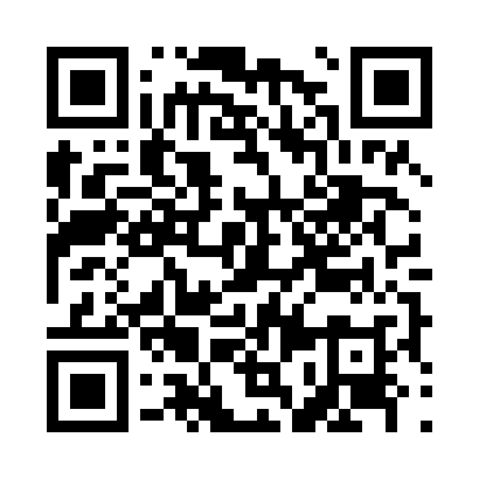 QRcode