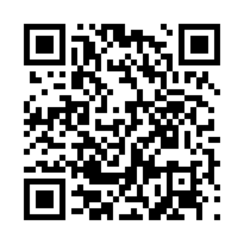 QRcode