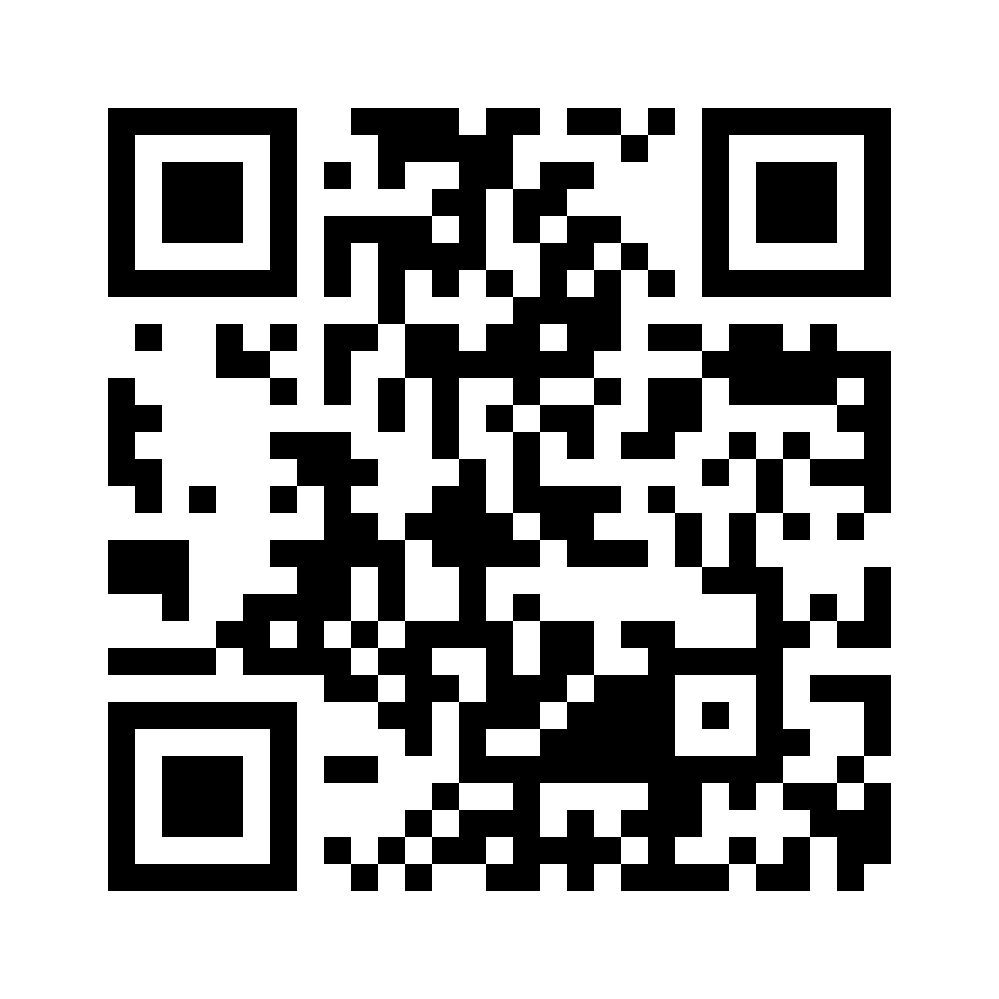 QRcode