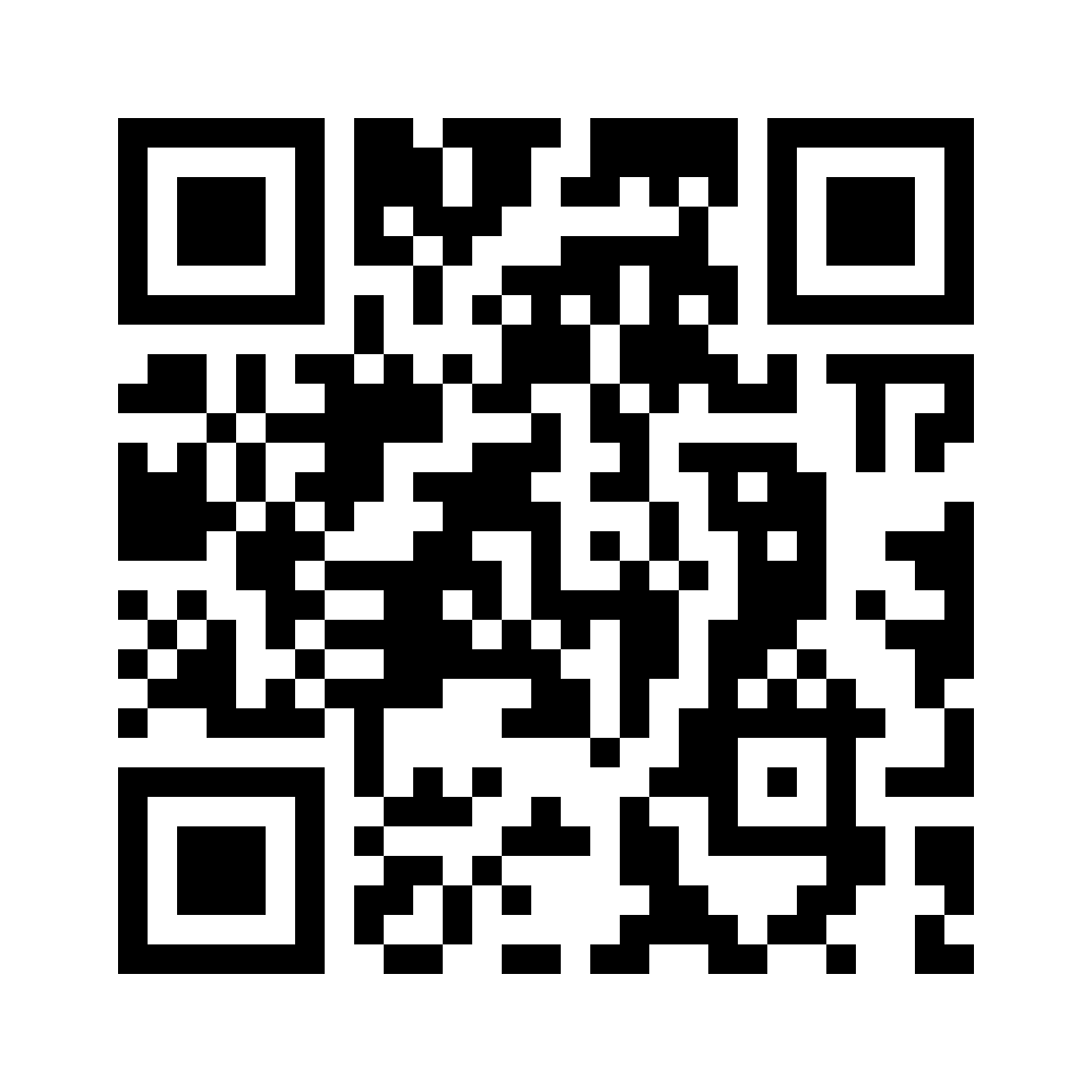QRcode