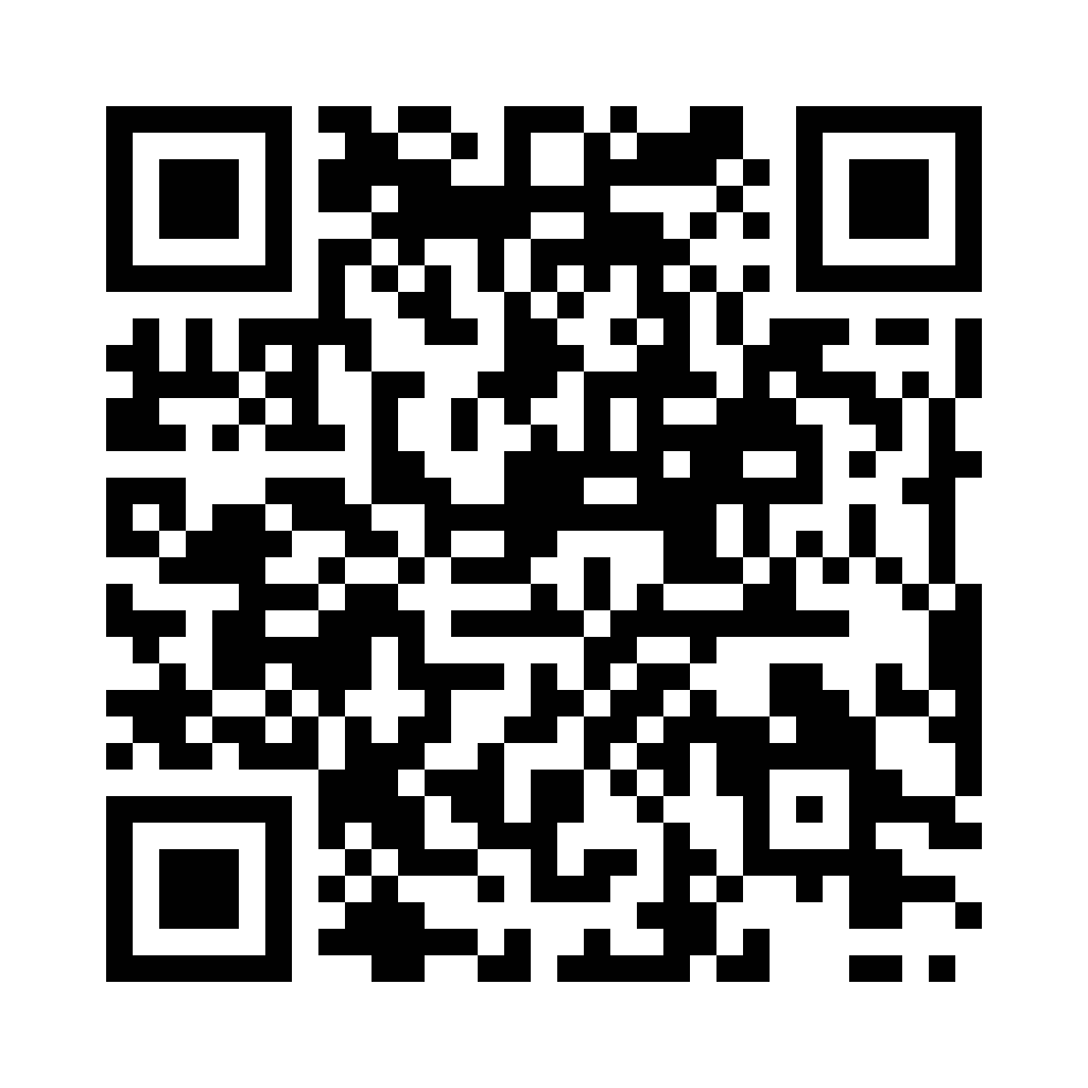 QRcode