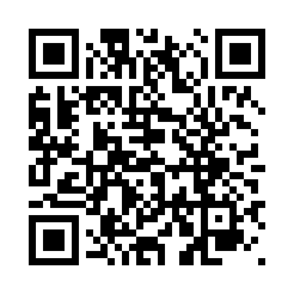QRcode