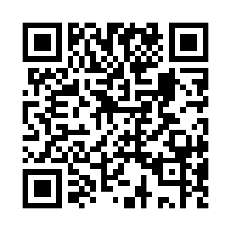 QRcode