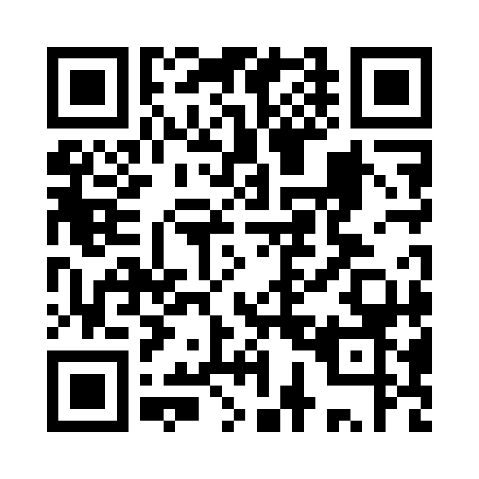 QRcode
