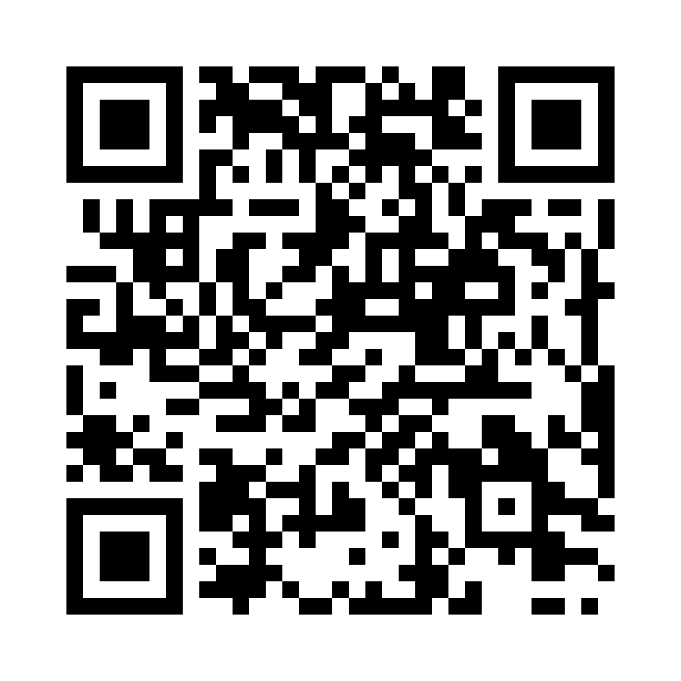 QRcode