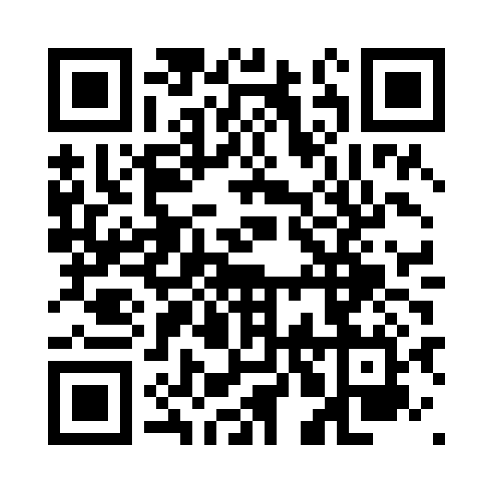 QRcode