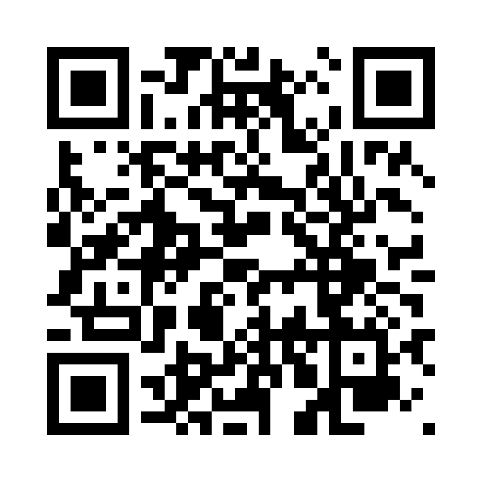 QRcode