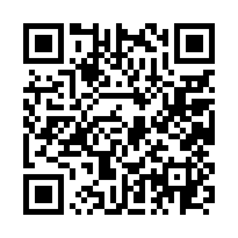 QRcode