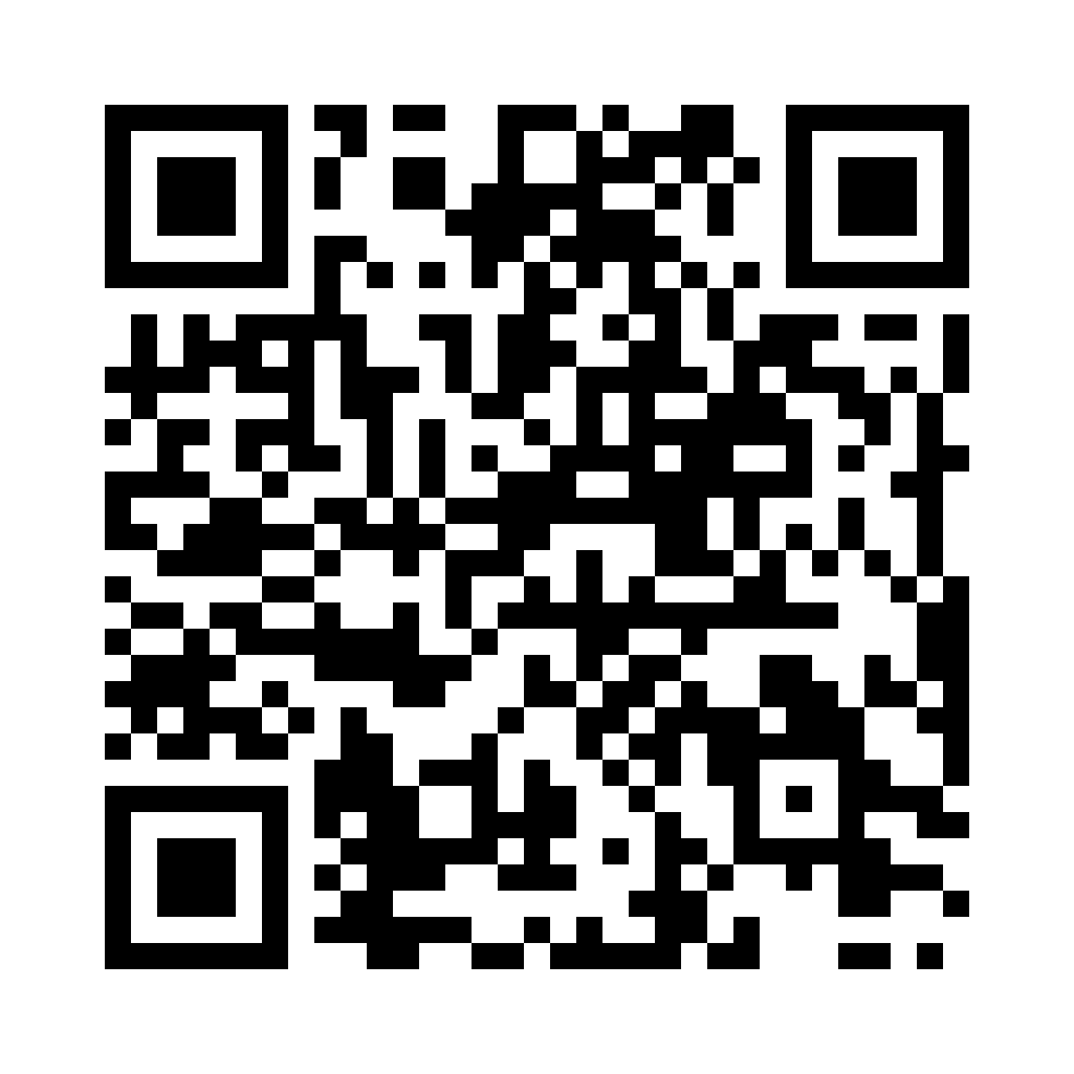 QRcode
