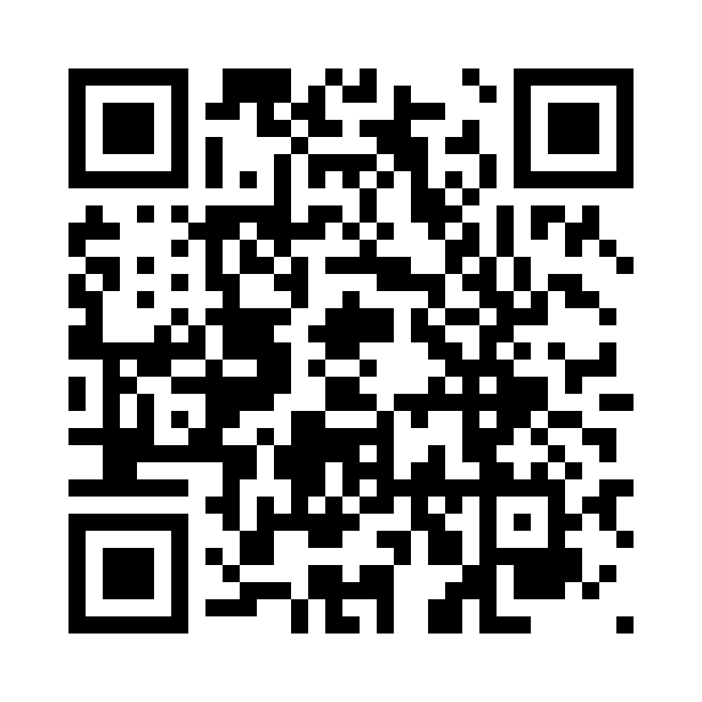 QRcode
