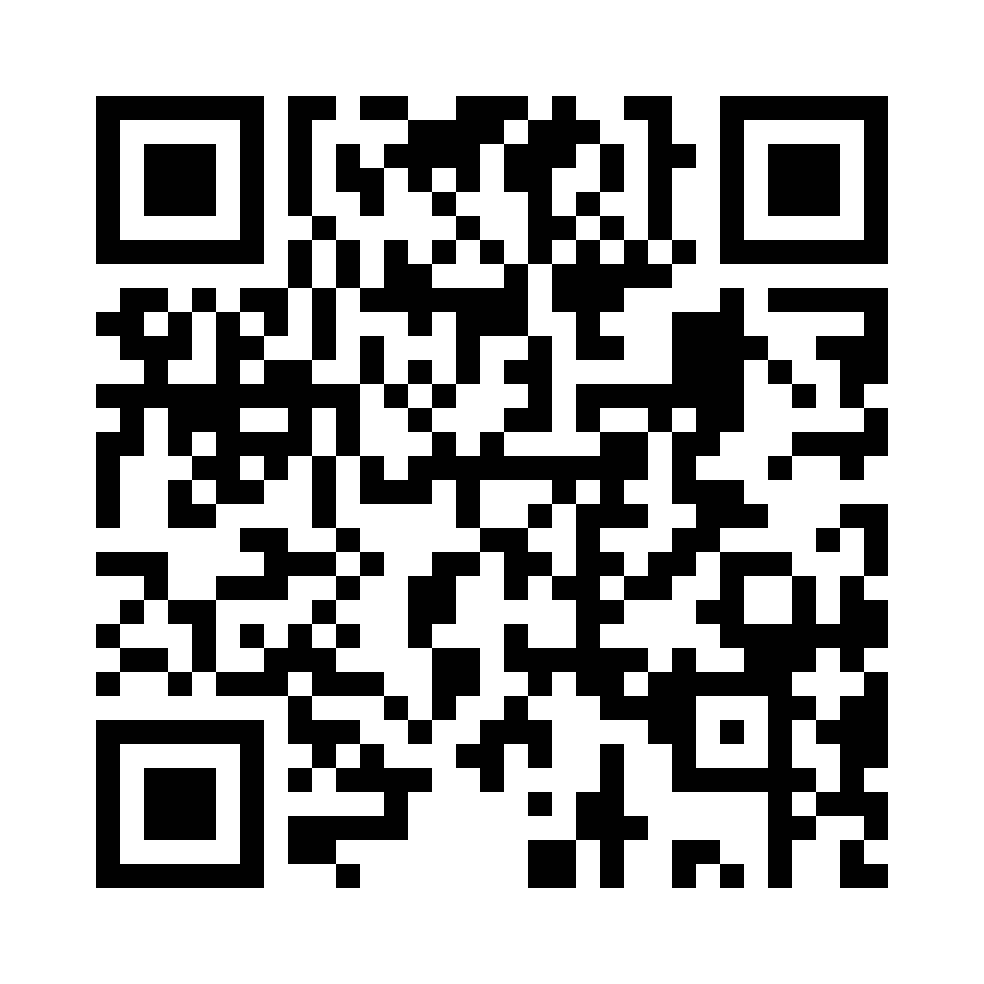 QRcode