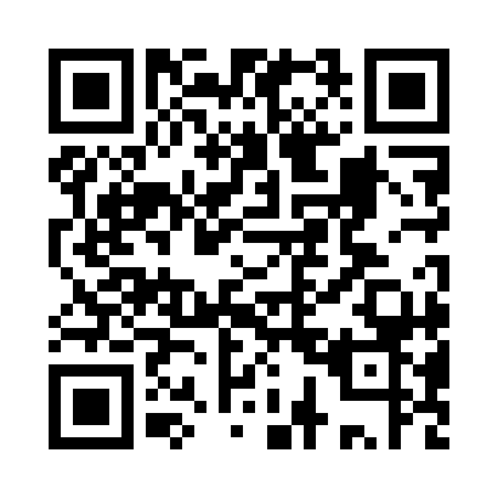 QRcode