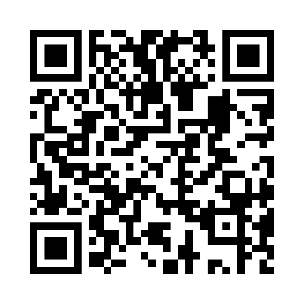 QRcode