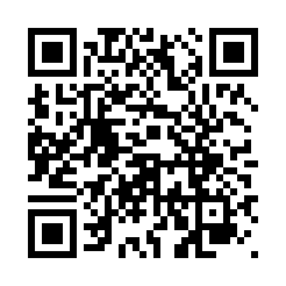 QRcode