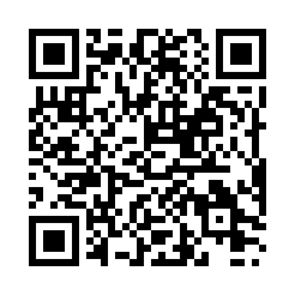 QRcode