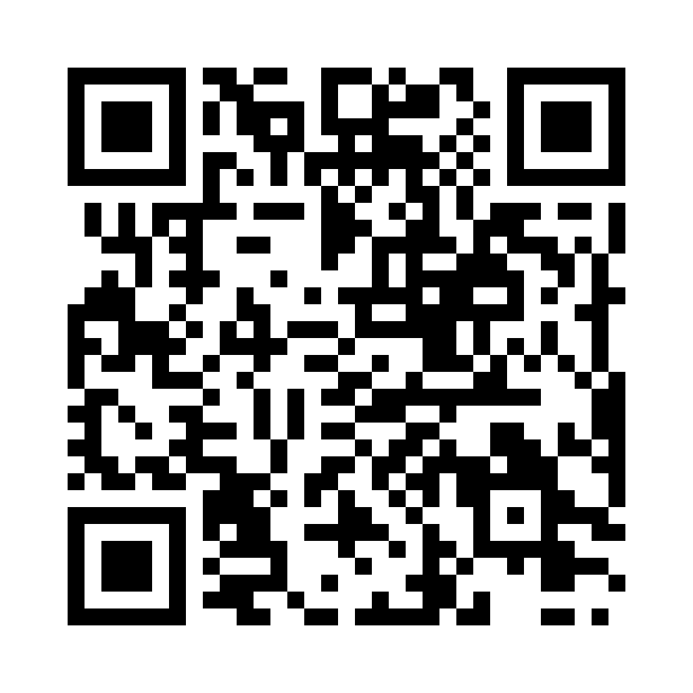 QRcode
