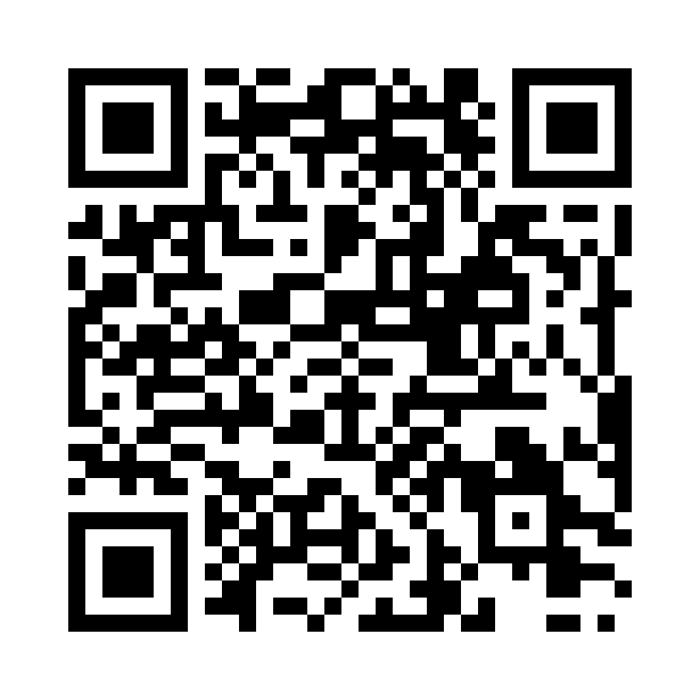 QRcode