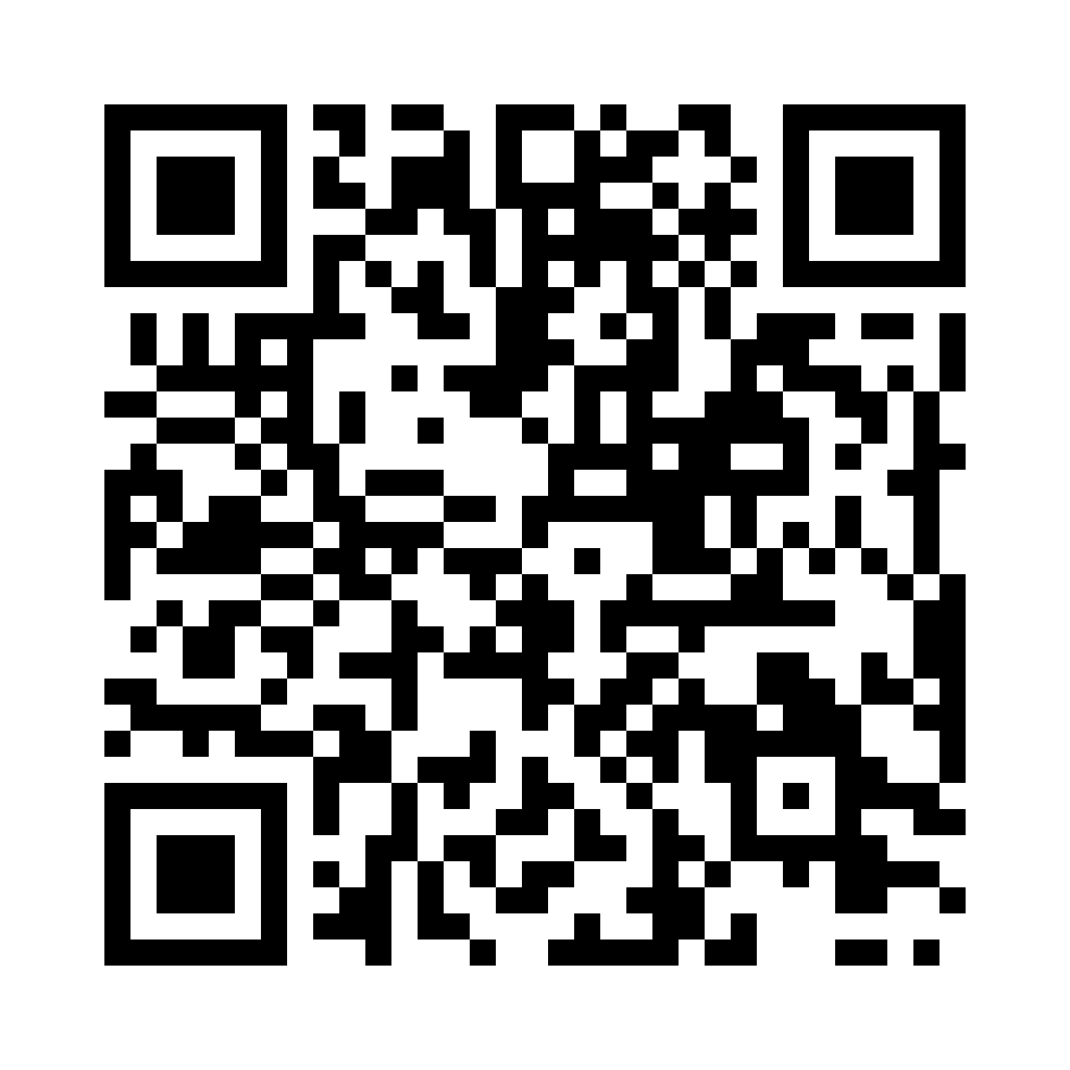QRcode