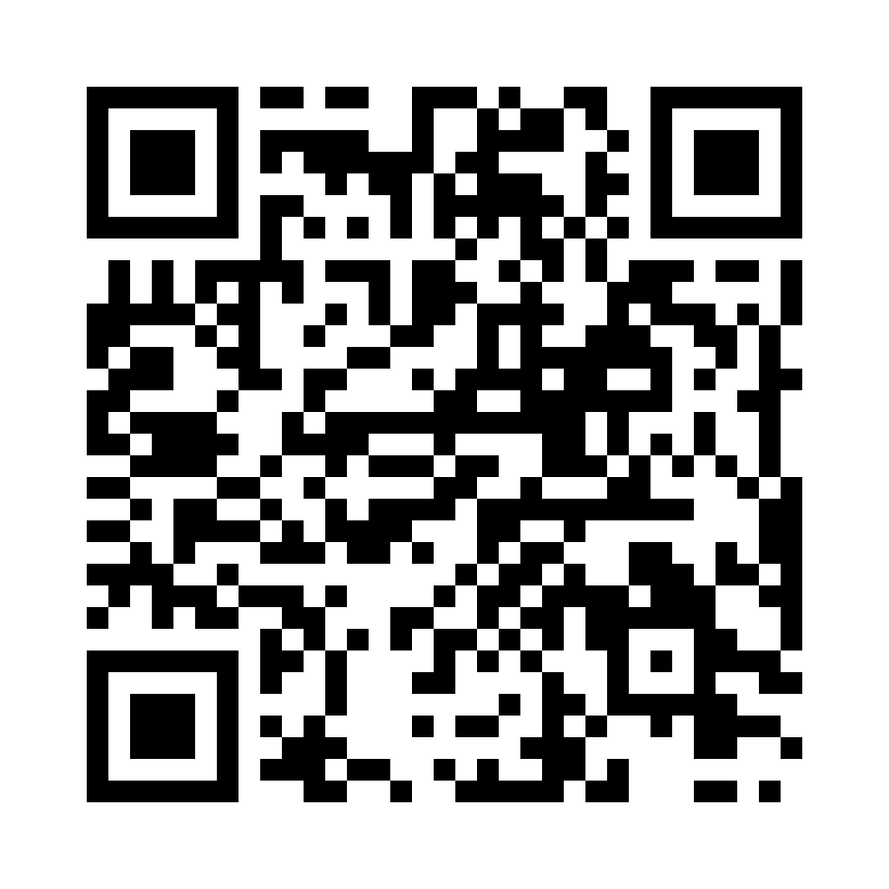 QRcode
