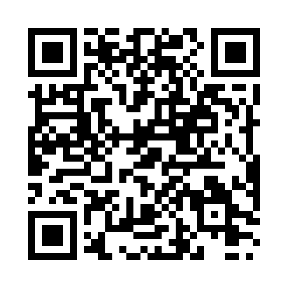 QRcode