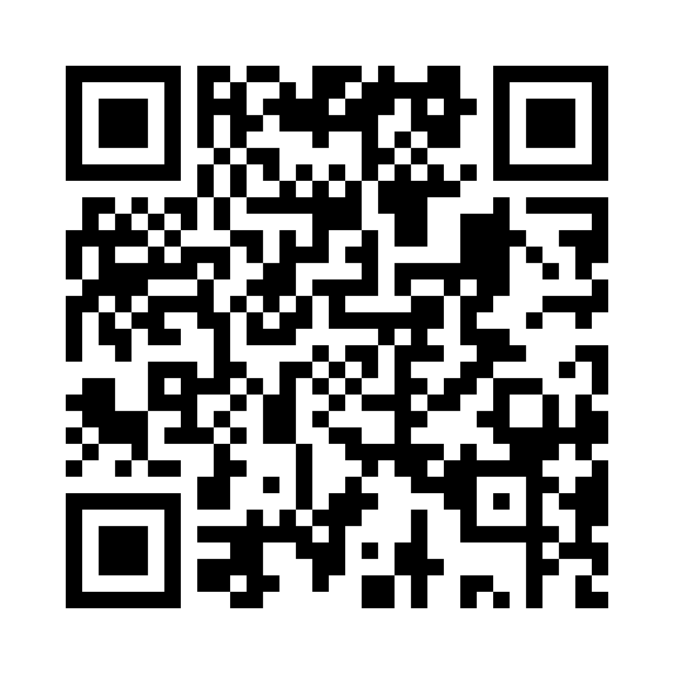 QRcode