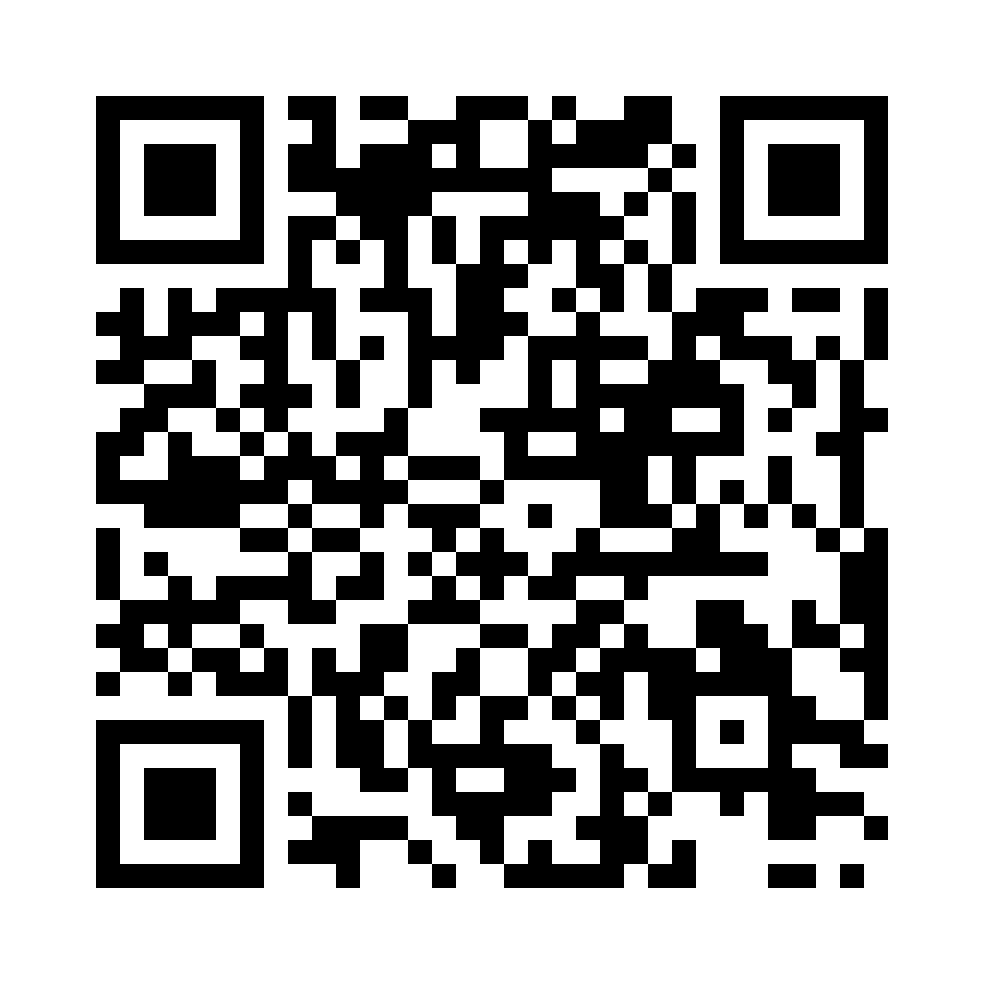 QRcode