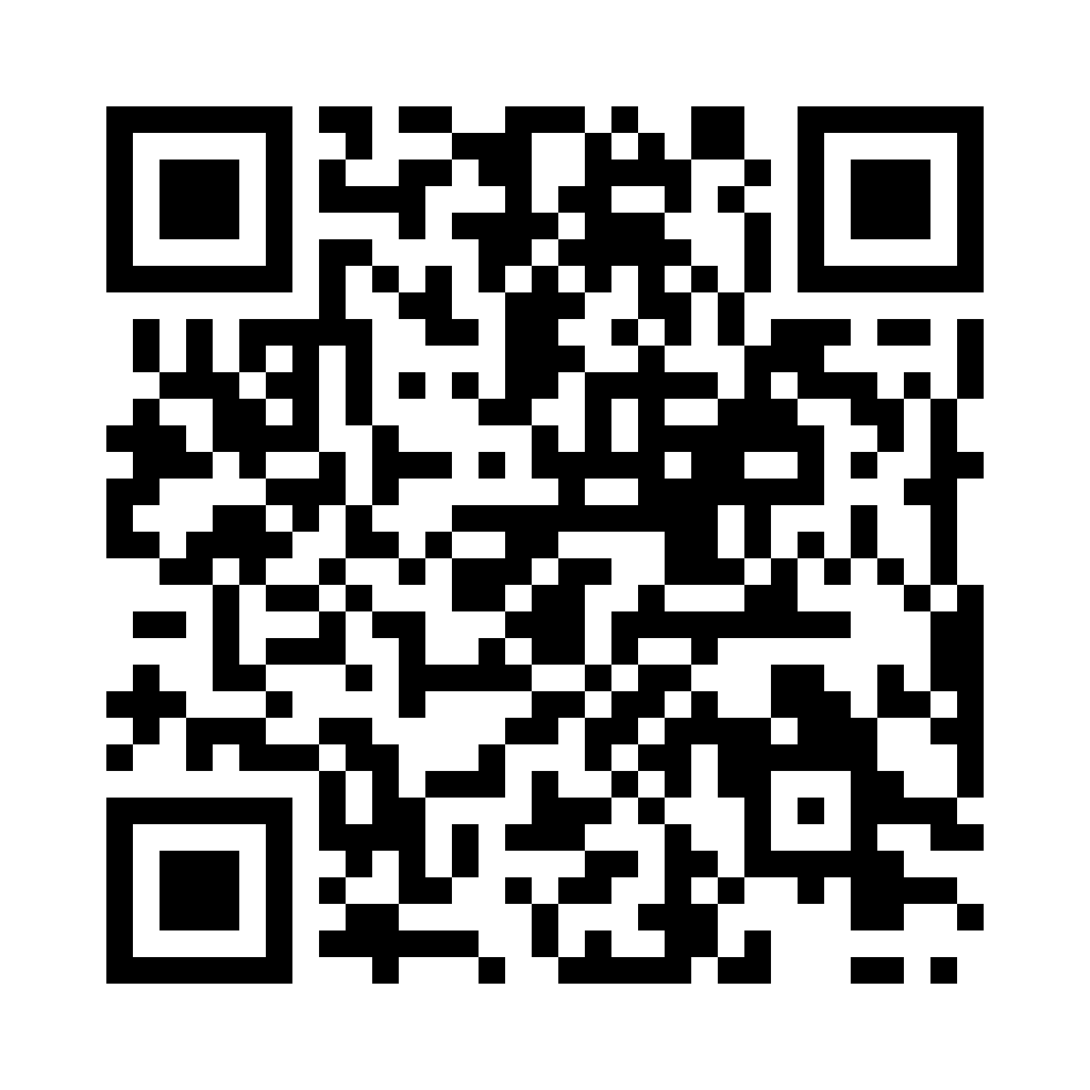QRcode