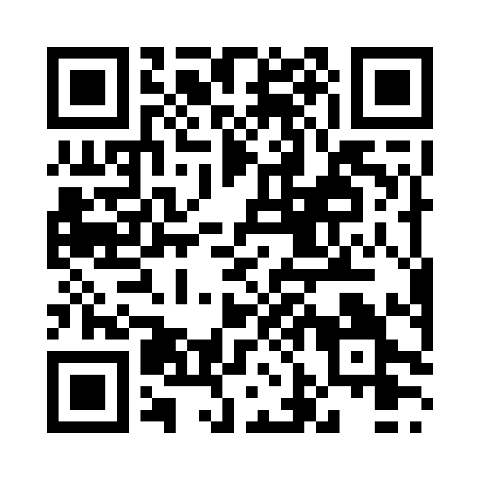 QRcode
