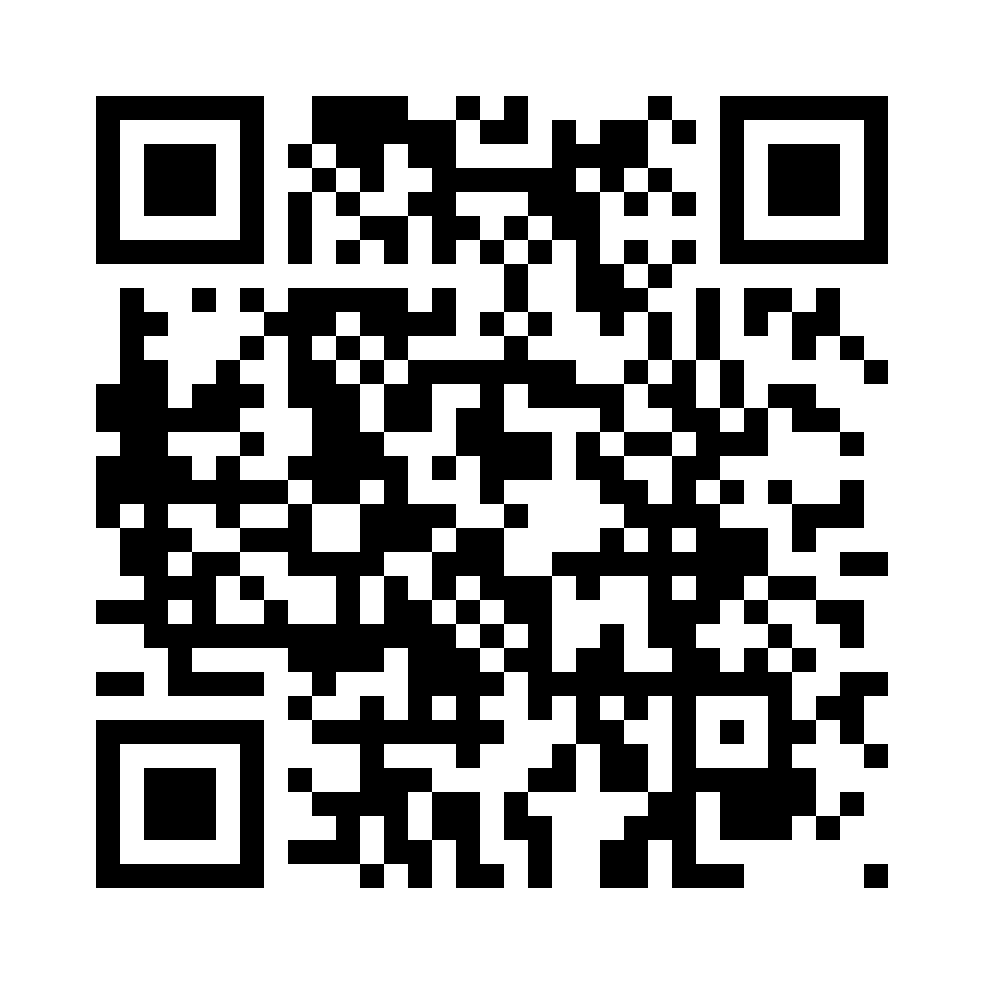 QRcode