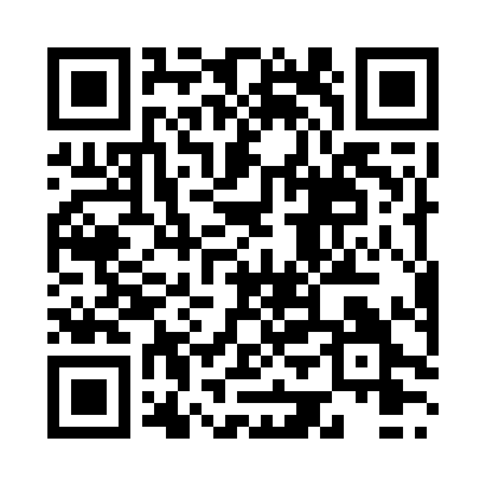 QRcode