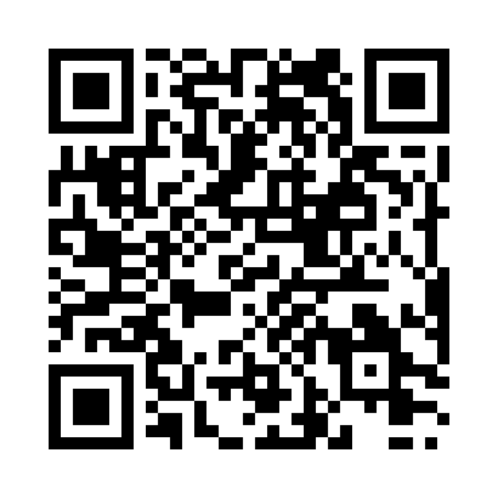 QRcode