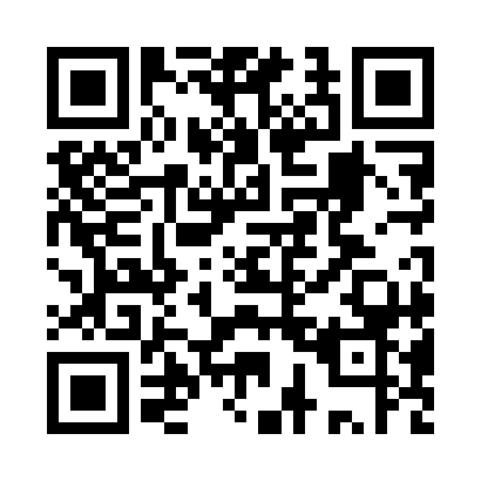 QRcode