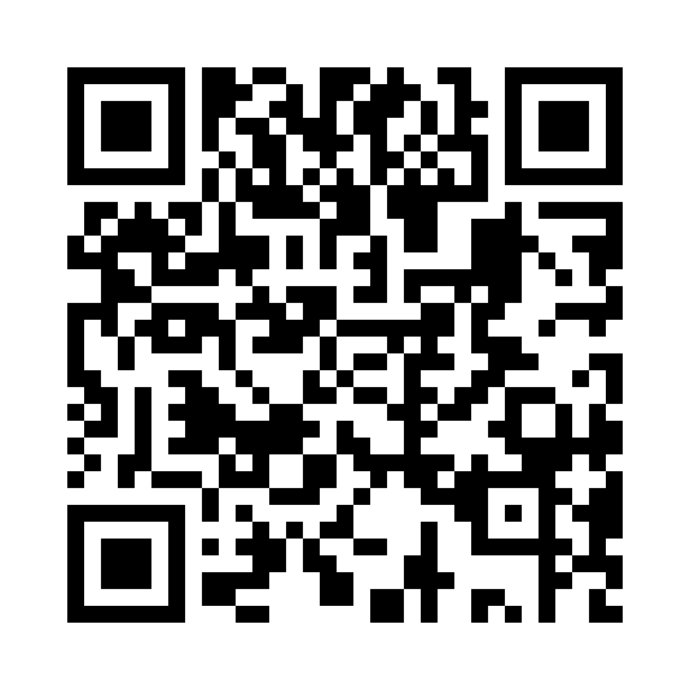 QRcode