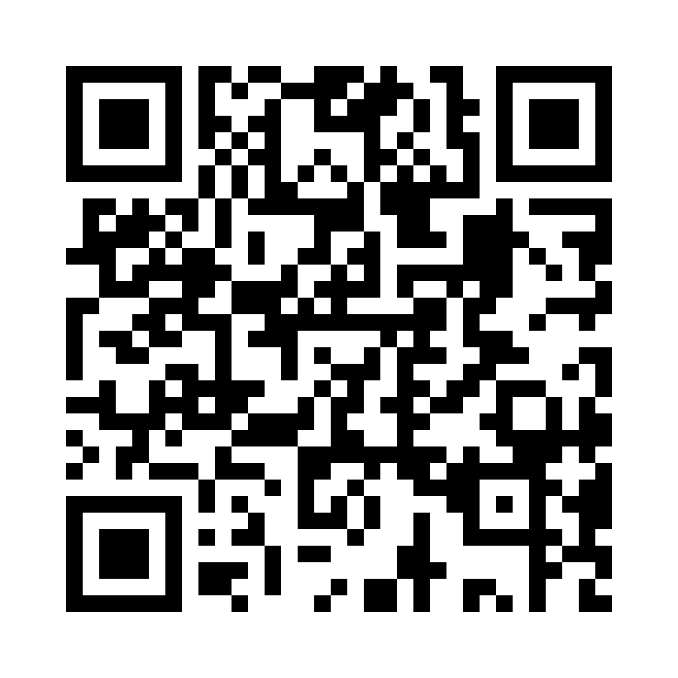 QRcode