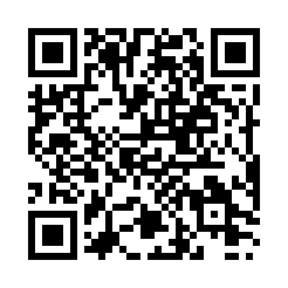 QRcode