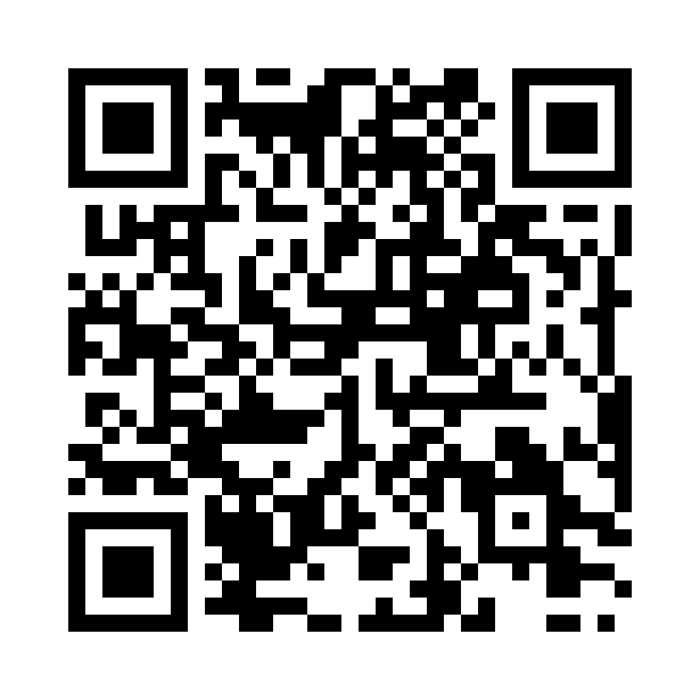 QRcode