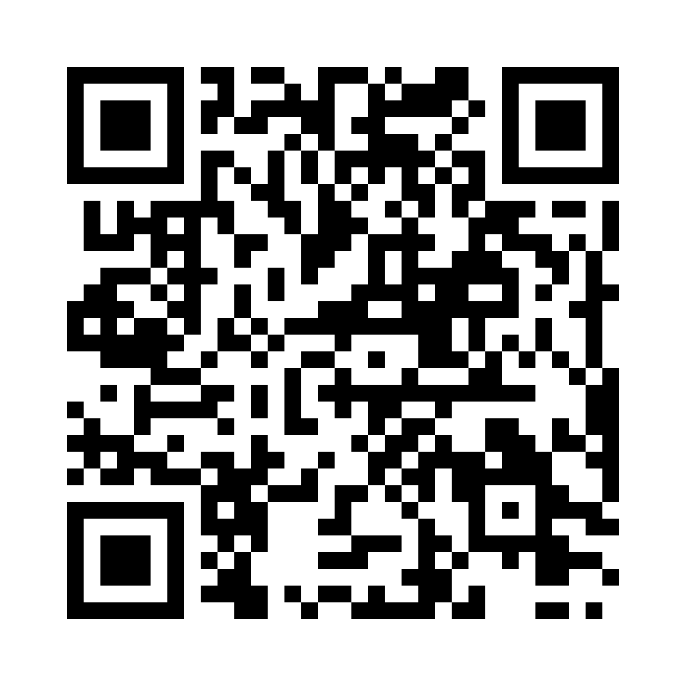 QRcode