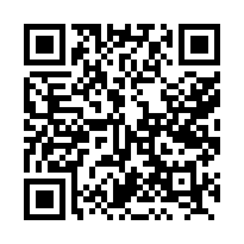QRcode