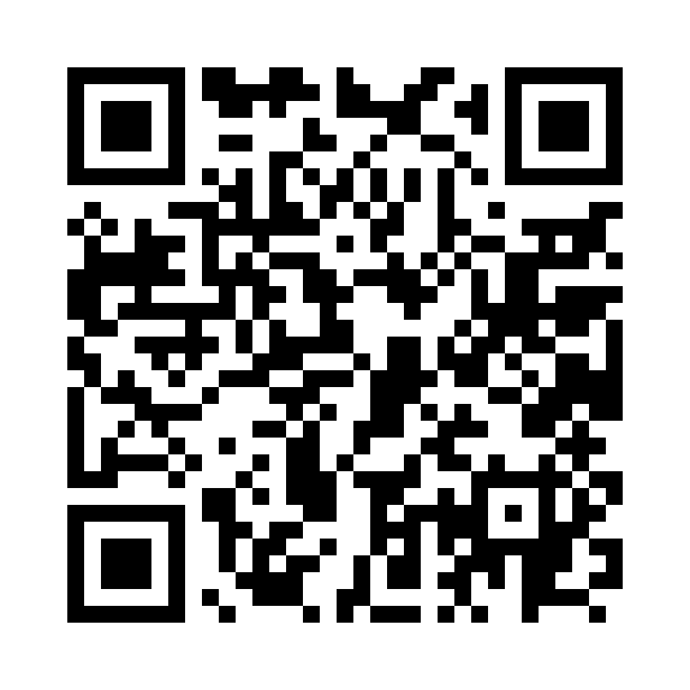 QRcode