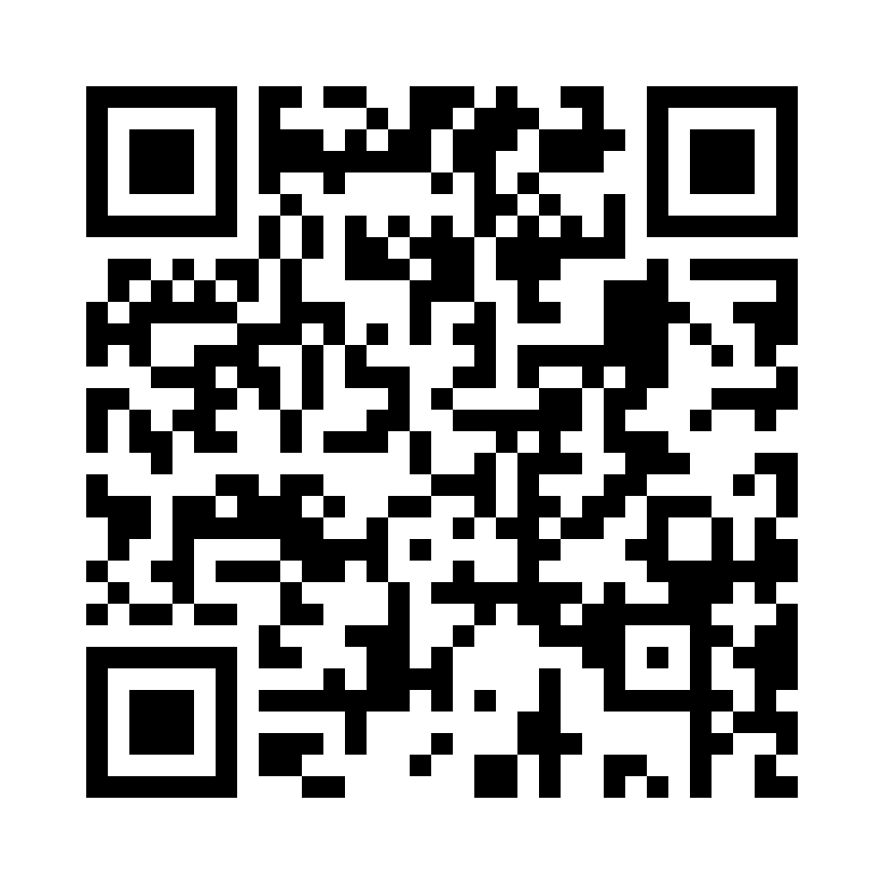 QRcode