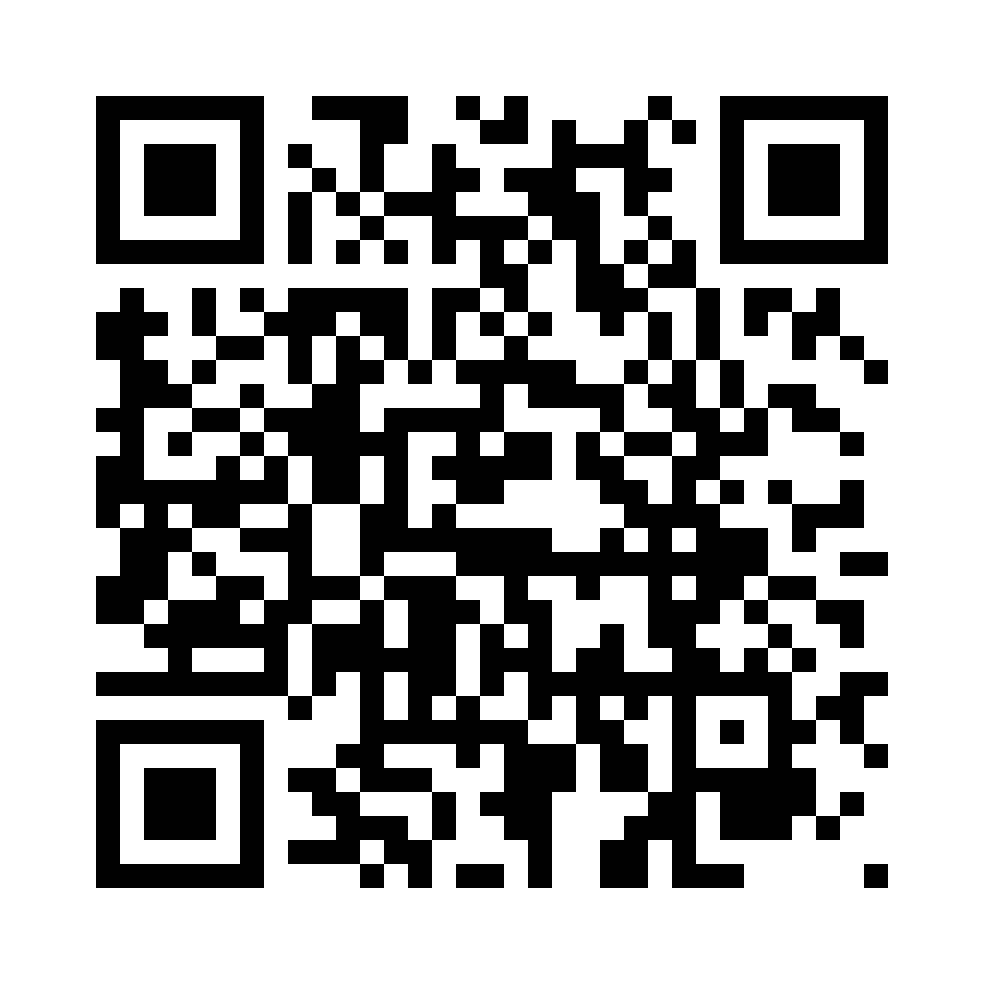 QRcode