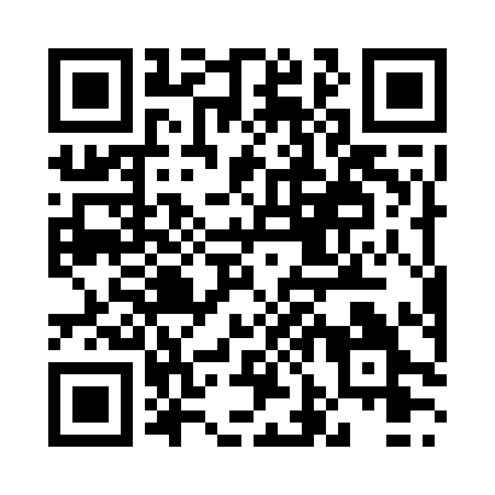 QRcode